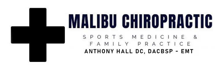 Malibu Chiropractic